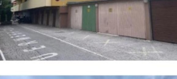 Estúdio em Vols, Austria N.º 255683 3