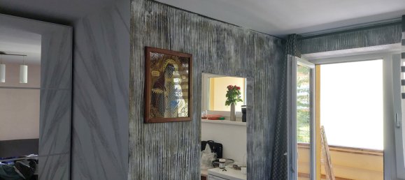 Estúdio em Vols, Austria N.º 255683 11