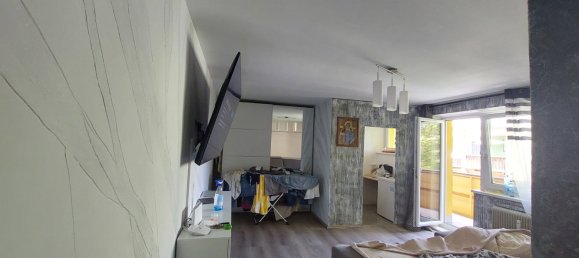 Estúdio em Vols, Austria N.º 255683 5