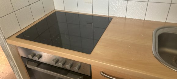 Estúdio em Vols, Austria N.º 255683 14