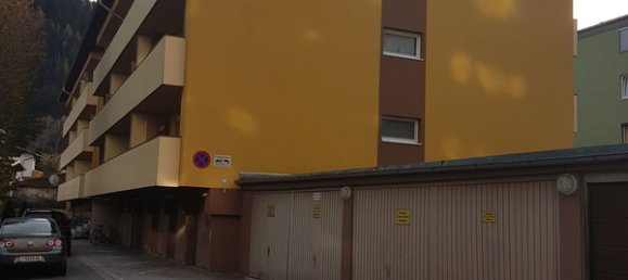 Estúdio em Vols, Austria N.º 255683 2