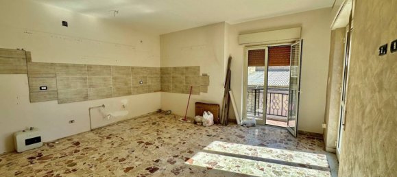 3 bedrooms Apartment in Canicattì, Italy No. 349596 7