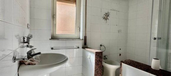 3 bedrooms Apartment in Canicattì, Italy No. 349596 12