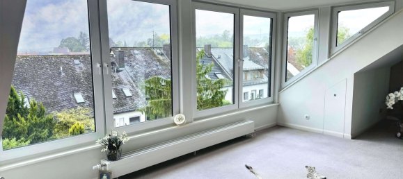 6 rooms House in Rheingau-Taunus, Germany No. 271357 29