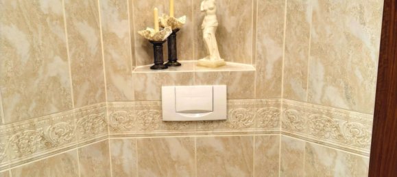 6 rooms House in Rheingau-Taunus, Germany No. 271357 14