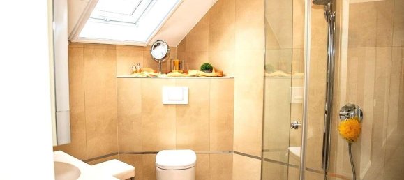 6 rooms House in Rheingau-Taunus, Germany No. 271357 30