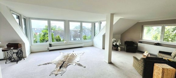 6 rooms House in Rheingau-Taunus, Germany No. 271357 28