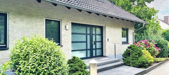 6 rooms House in Rheingau-Taunus, Germany No. 271357 2
