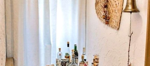 6 rooms House in Rheingau-Taunus, Germany No. 271357 17