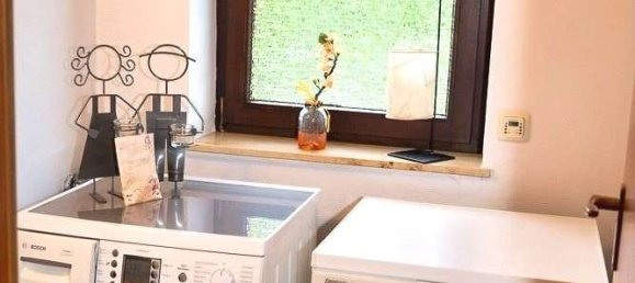 6 rooms House in Rheingau-Taunus, Germany No. 271357 16