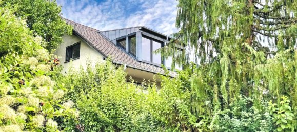6 rooms House in Rheingau-Taunus, Germany No. 271357 3