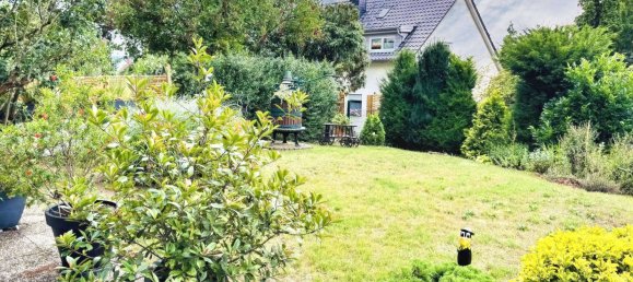 6 rooms House in Rheingau-Taunus, Germany No. 271357 20