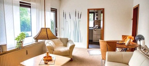 6 rooms House in Rheingau-Taunus, Germany No. 271357 19