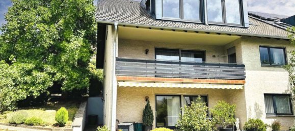 6 rooms House in Rheingau-Taunus, Germany No. 271357 4