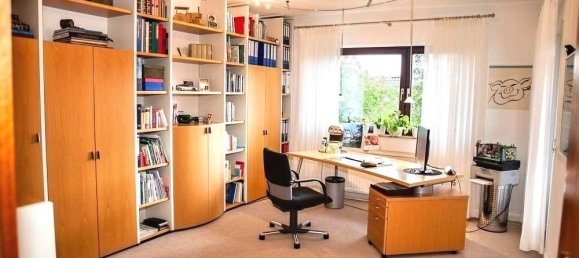 6 rooms House in Rheingau-Taunus, Germany No. 271357 12