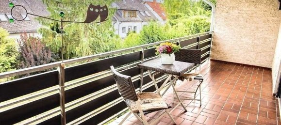 6 rooms House in Rheingau-Taunus, Germany No. 271357 11