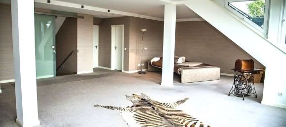 6 rooms House in Rheingau-Taunus, Germany No. 271357 27