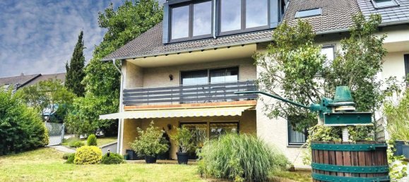 6 rooms House in Rheingau-Taunus, Germany No. 271357 5