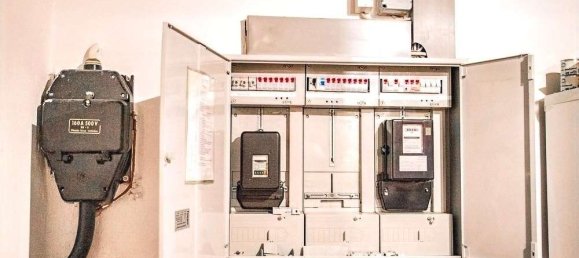 6 rooms House in Rheingau-Taunus, Germany No. 271357 24