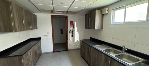 4 غرف نوم فيلا في مدينة خليفة, UAE رقم 32714 5