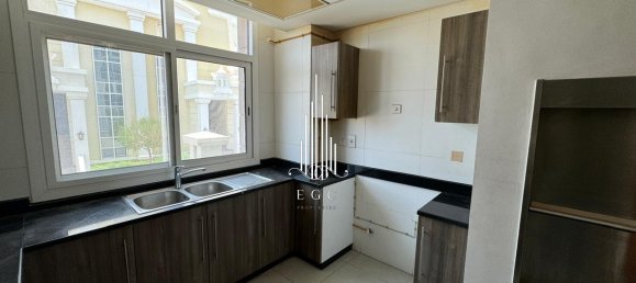 4 غرف نوم فيلا في مدينة خليفة, UAE رقم 32714 20