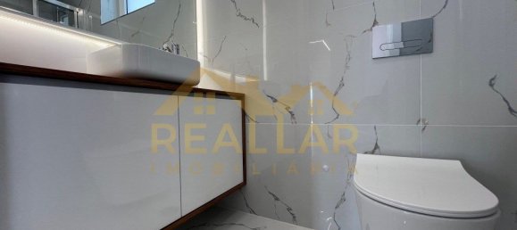 3 chambres Maison à Povoa de Varzim, Portugal No. 24625 14