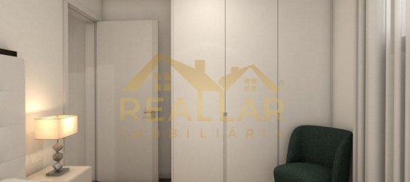 3 chambres Maison à Povoa de Varzim, Portugal No. 24625 39