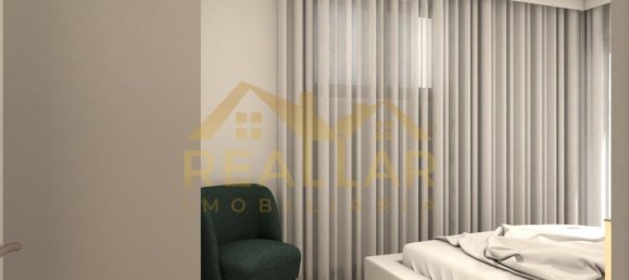 3 chambres Maison à Povoa de Varzim, Portugal No. 24625 38