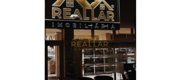 3 chambres Maison à Povoa de Varzim, Portugal No. 24625 47