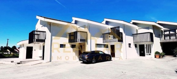 3 chambres Maison à Povoa de Varzim, Portugal No. 24625 43