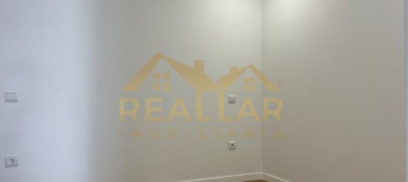 3 chambres Maison à Povoa de Varzim, Portugal No. 24625 12