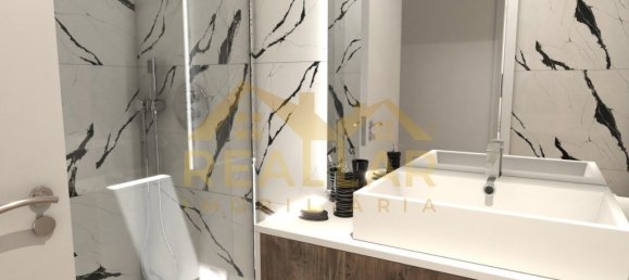 3 chambres Maison à Povoa de Varzim, Portugal No. 24625 36