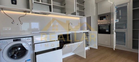 3 chambres Maison à Povoa de Varzim, Portugal No. 24625 4