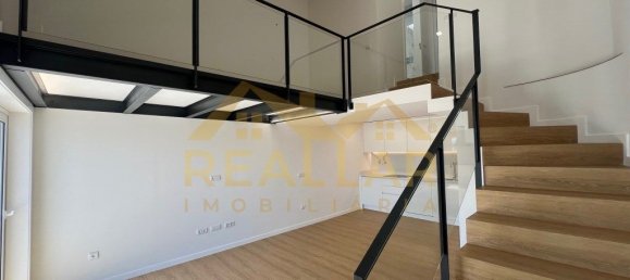 3 chambres Maison à Povoa de Varzim, Portugal No. 24625 7