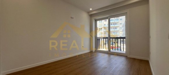 3 chambres Maison à Povoa de Varzim, Portugal No. 24625 18