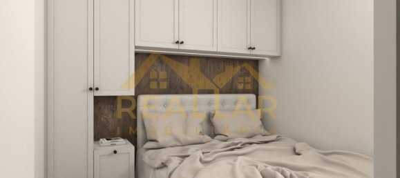 3 chambres Maison à Povoa de Varzim, Portugal No. 24625 32