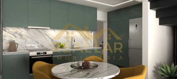 3 chambres Maison à Povoa de Varzim, Portugal No. 24625 22