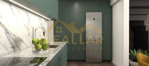 3 chambres Maison à Povoa de Varzim, Portugal No. 24625 23