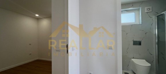 3 chambres Maison à Povoa de Varzim, Portugal No. 24625 15