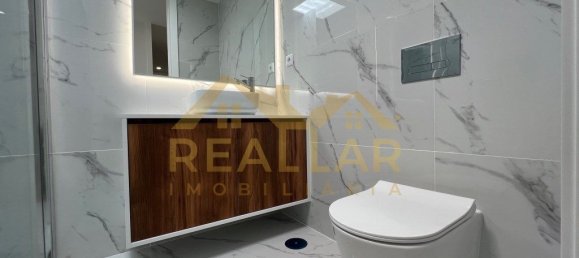 3 chambres Maison à Povoa de Varzim, Portugal No. 24625 8