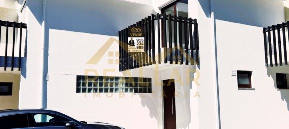 3 chambres Maison à Povoa de Varzim, Portugal No. 24625 42