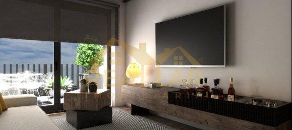 3 chambres Maison à Povoa de Varzim, Portugal No. 24625 26