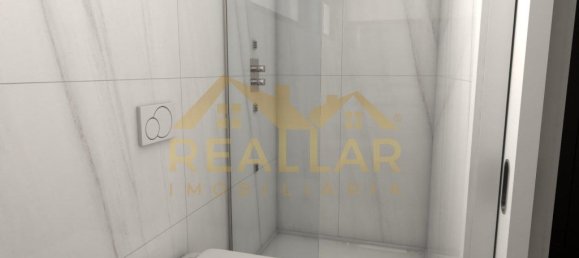 3 chambres Maison à Povoa de Varzim, Portugal No. 24625 41