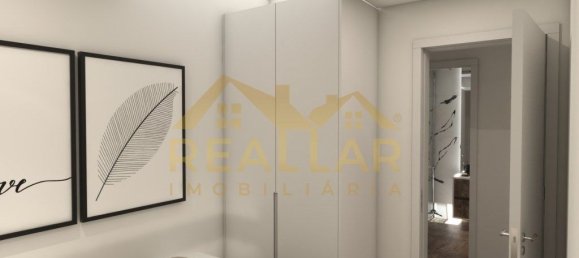 3 chambres Maison à Povoa de Varzim, Portugal No. 24625 33