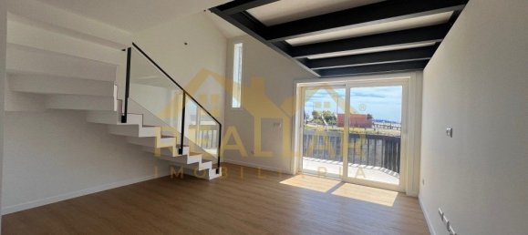 3 chambres Maison à Povoa de Varzim, Portugal No. 24625 6