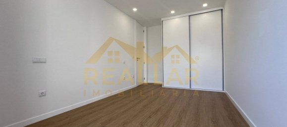 3 chambres Maison à Povoa de Varzim, Portugal No. 24625 49