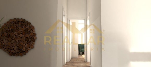 3 chambres Maison à Povoa de Varzim, Portugal No. 24625 34