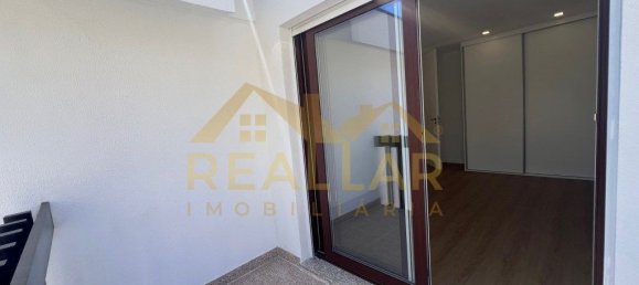 3 chambres Maison à Povoa de Varzim, Portugal No. 24625 21