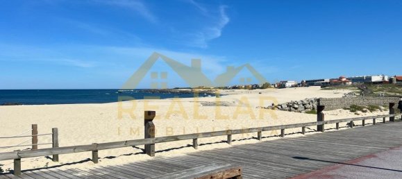 3 chambres Maison à Povoa de Varzim, Portugal No. 24625 46