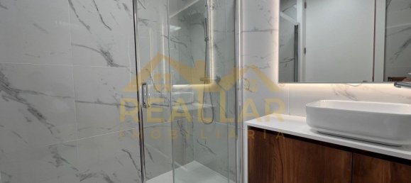 3 chambres Maison à Povoa de Varzim, Portugal No. 24625 17